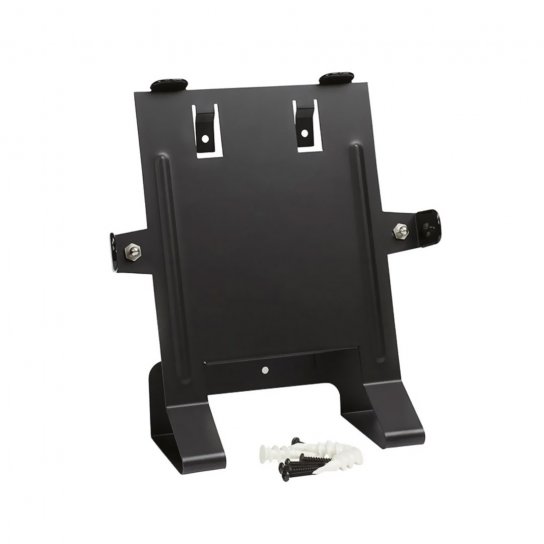 ZOLL AED Wall Mounted Defibrillator Bracket