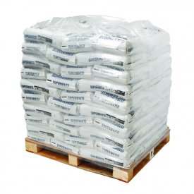 thumbnail image 2 of Fentex Safety Tread Absorbent Granules – 30 Liter Bag, Spill Control For Workshops 2 of 2