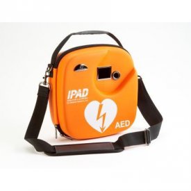 iPAD_SP1_Defibrillator_AED_12045.jpeg