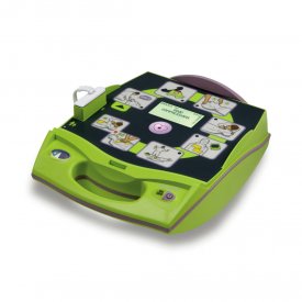 zoll-aed-plus-fully-automatic-defibrillator-open-angle.jpg