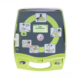 zoll-aed-plus-fully-automatic-defibrillator-open-front-panel.jpg