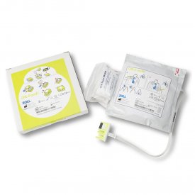zoll-medical-cpr-dpadz-electrode-pack.jpg