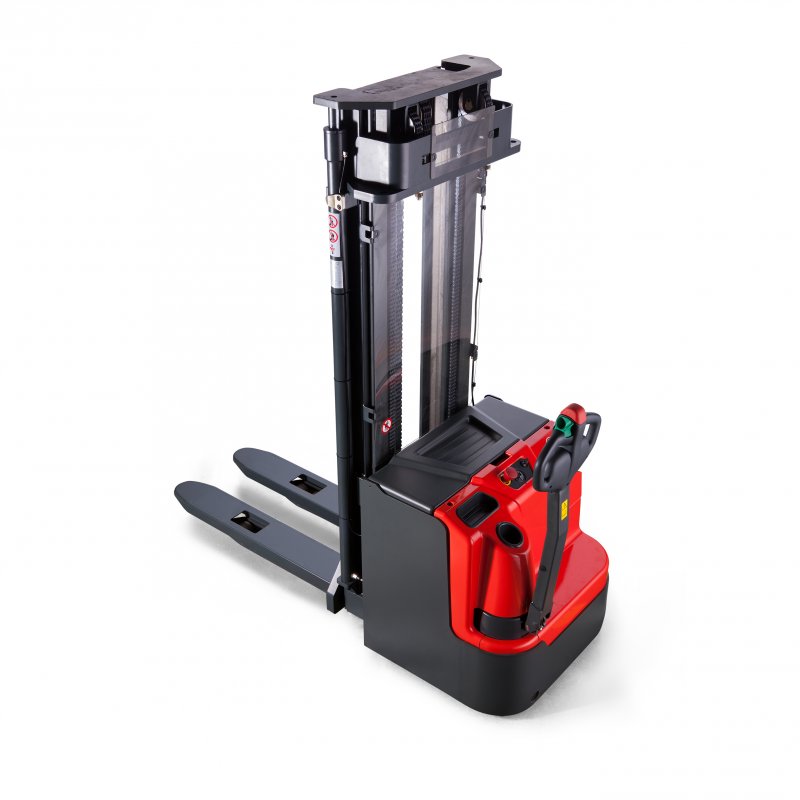 Hama Stacker Premium Stacker | Safetrade 247